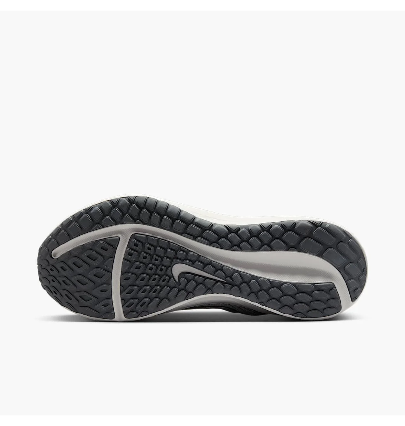 Кросівки жіночі Nike Downshifter 13 Grey FD6476-006