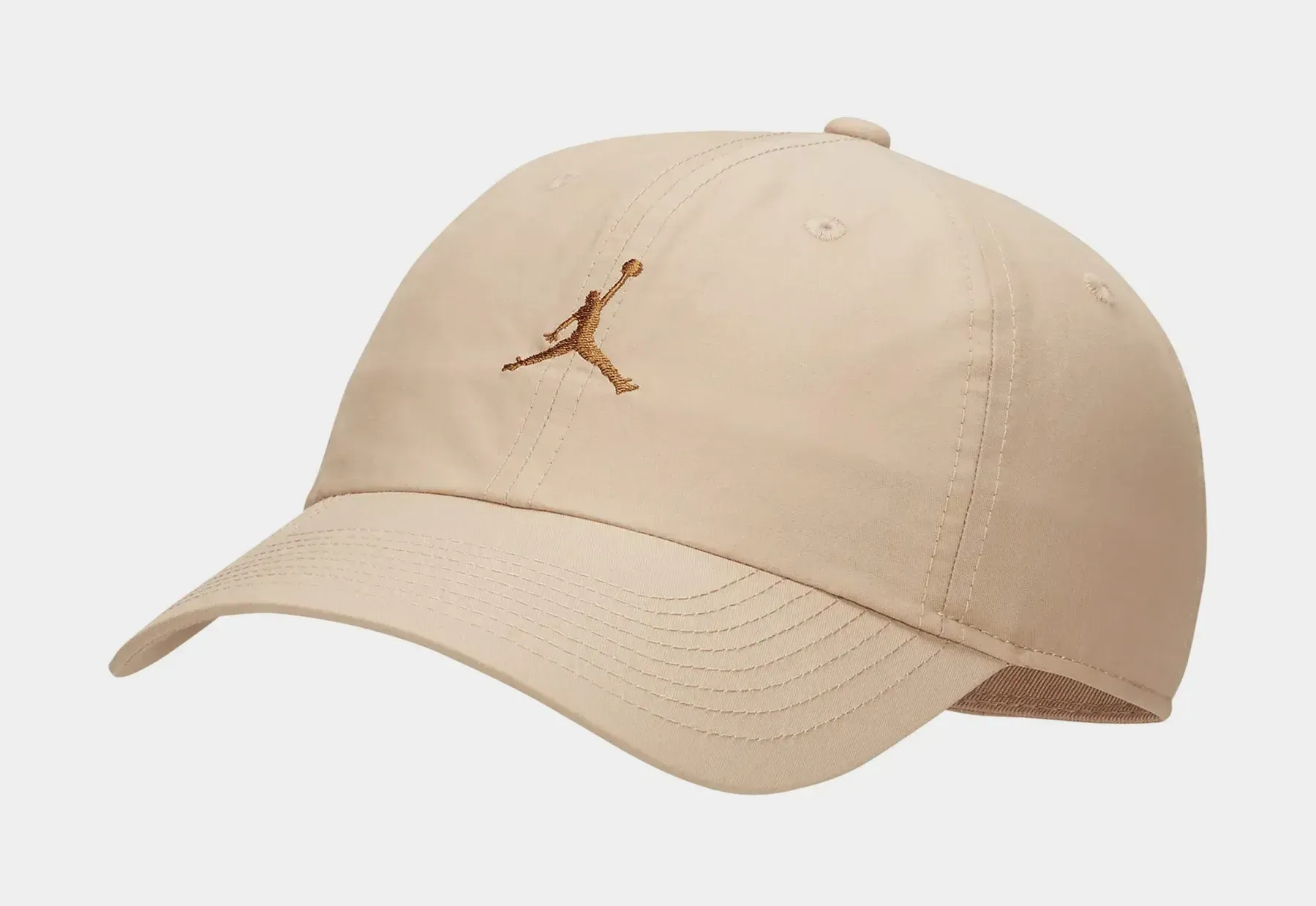 JORDAN CLUB CAP