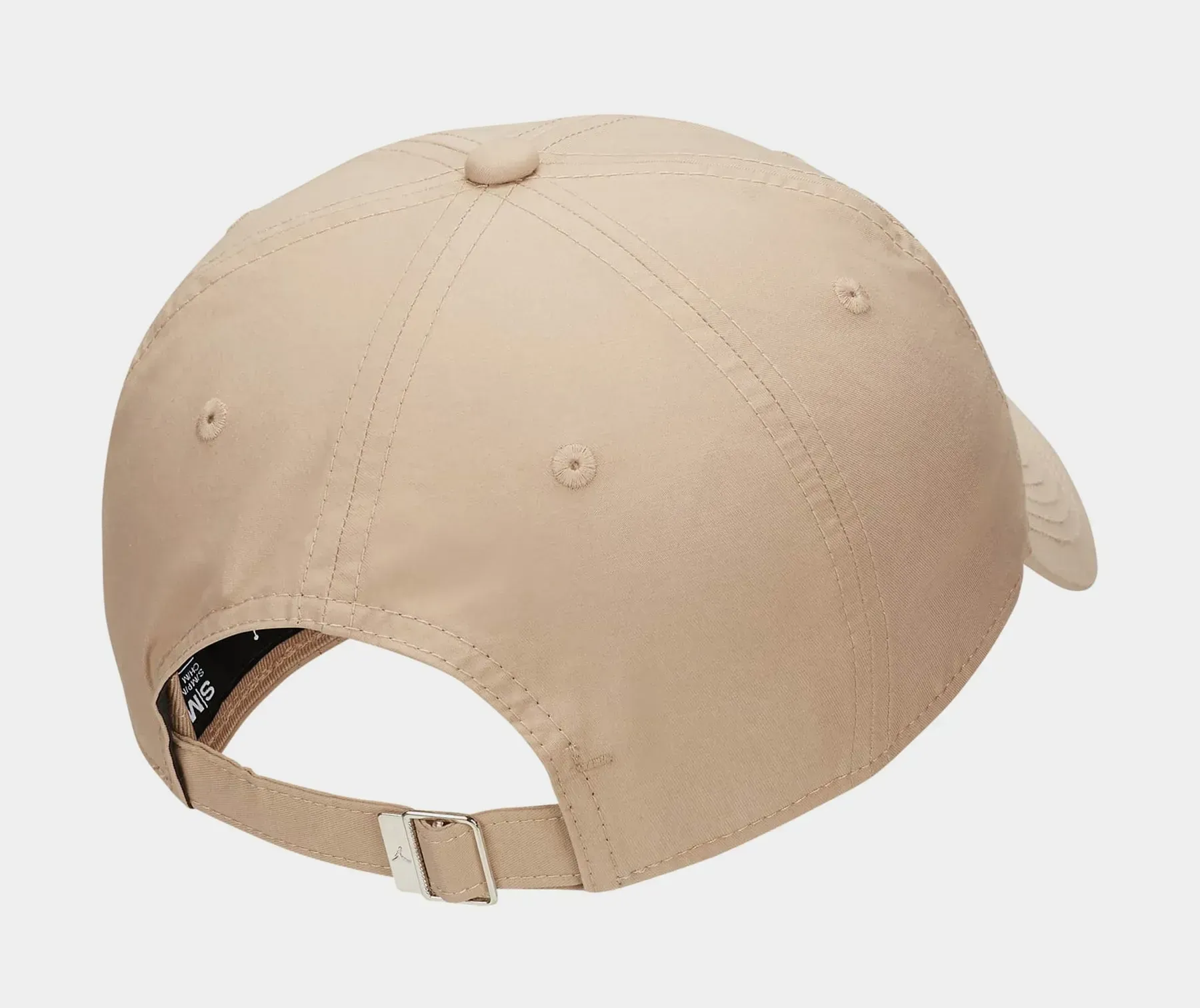 JORDAN CLUB CAP