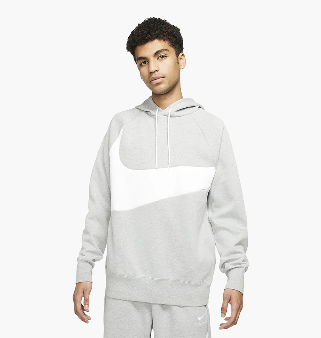 Костюм Nike Swoosh Tech Fleece