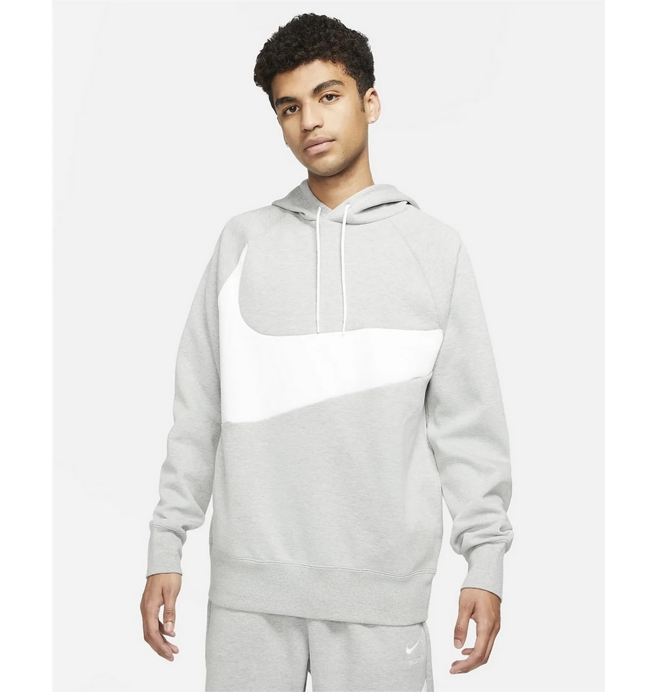 Костюм Nike Swoosh Tech Fleece