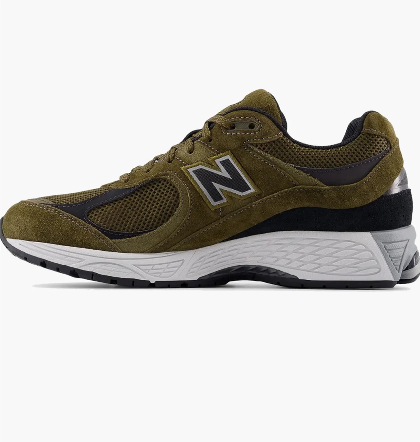 New Balance 2002