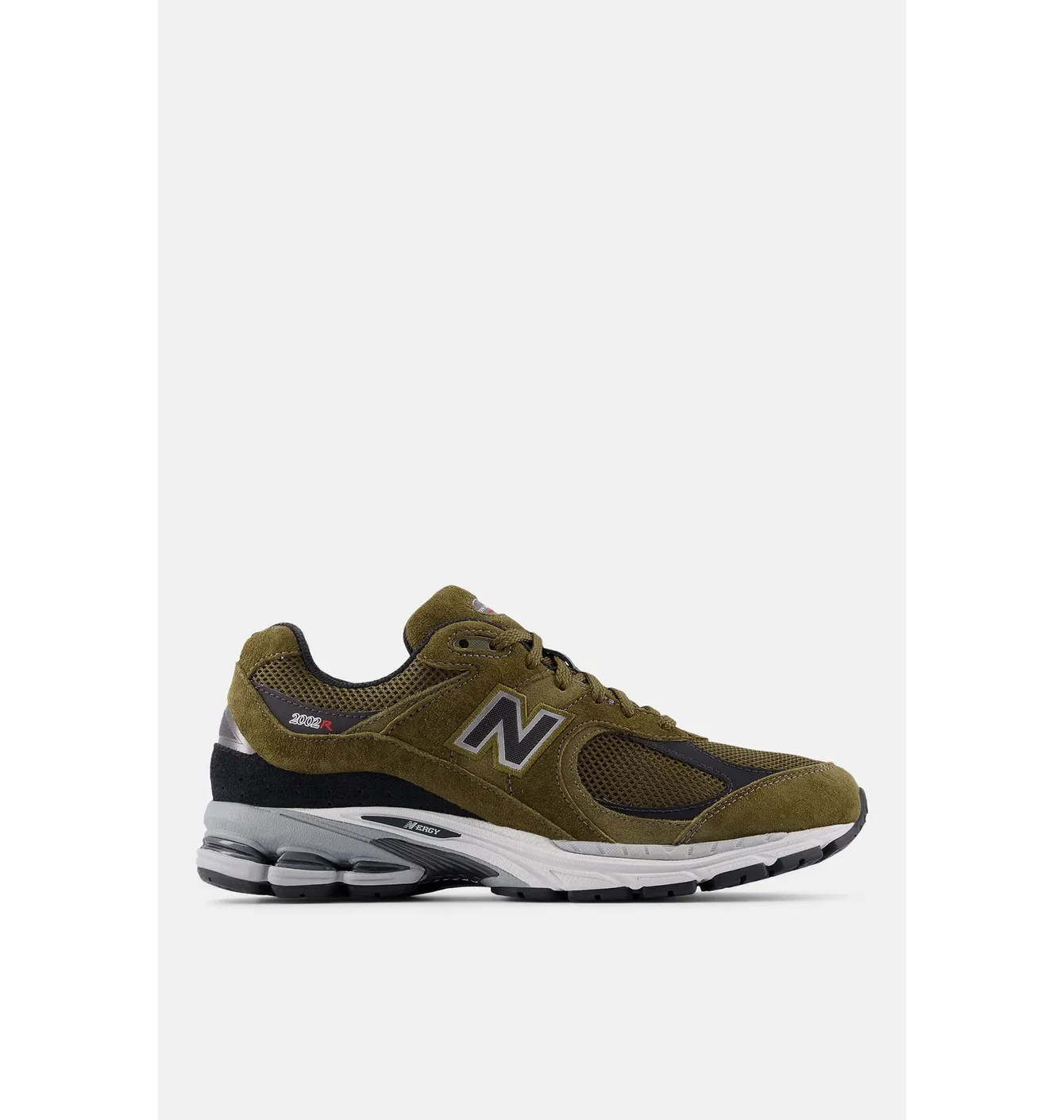 New Balance 2002