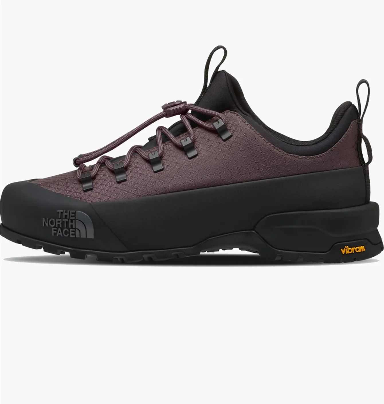 The North Face Glenclyffe Low