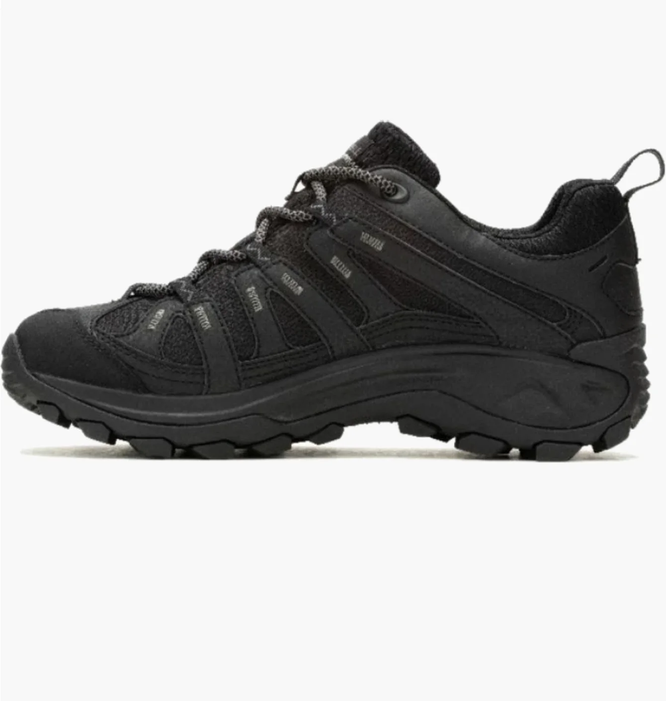 Кросівки Merrell