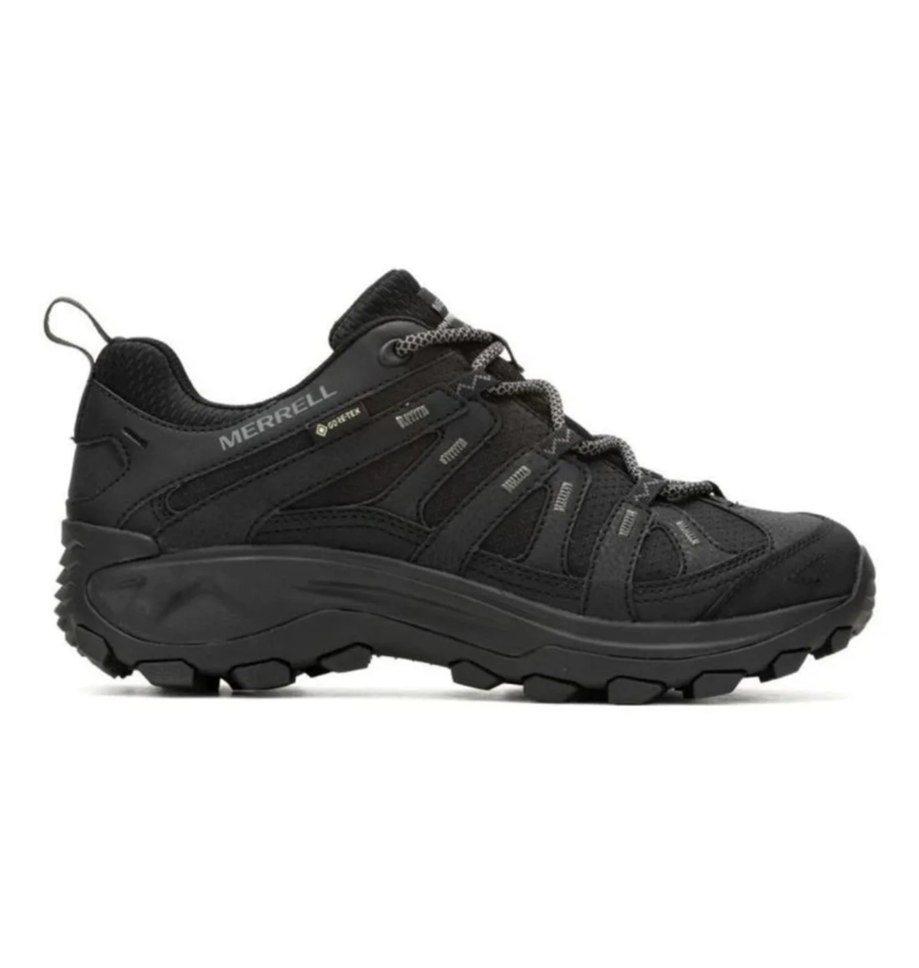 Кросівки Merrell