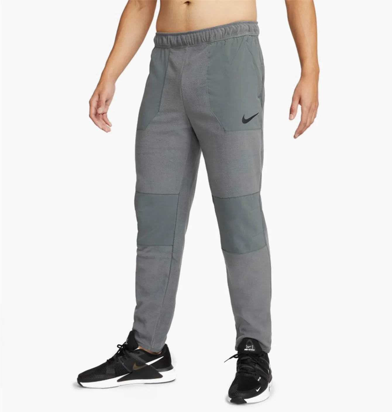 Штаны Nike Therma-FIT
