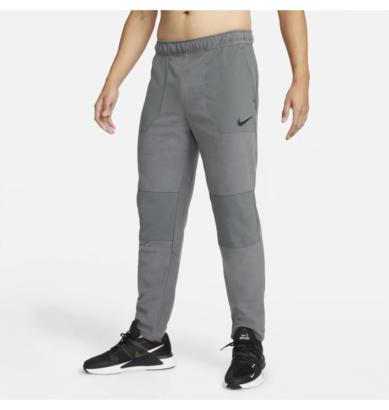 Штаны Nike Therma-FIT