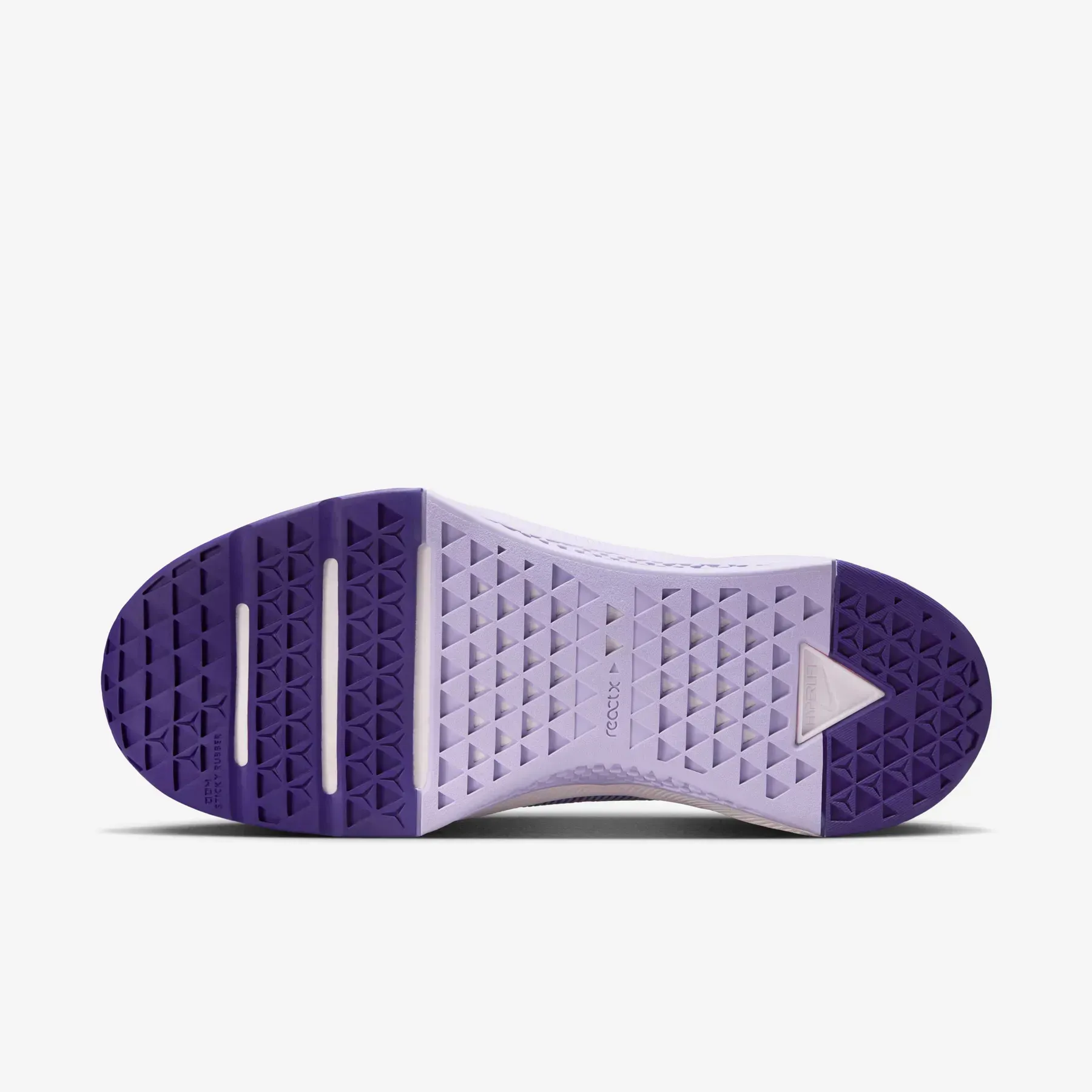 W NIKE METCON 10