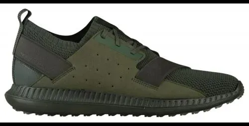 Under Armour Threadborne Shift