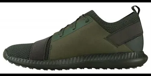 Under Armour Threadborne Shift