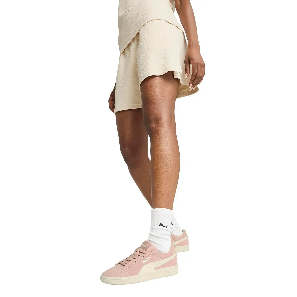 Шорти жіночі Puma Her Butter (68506287)
