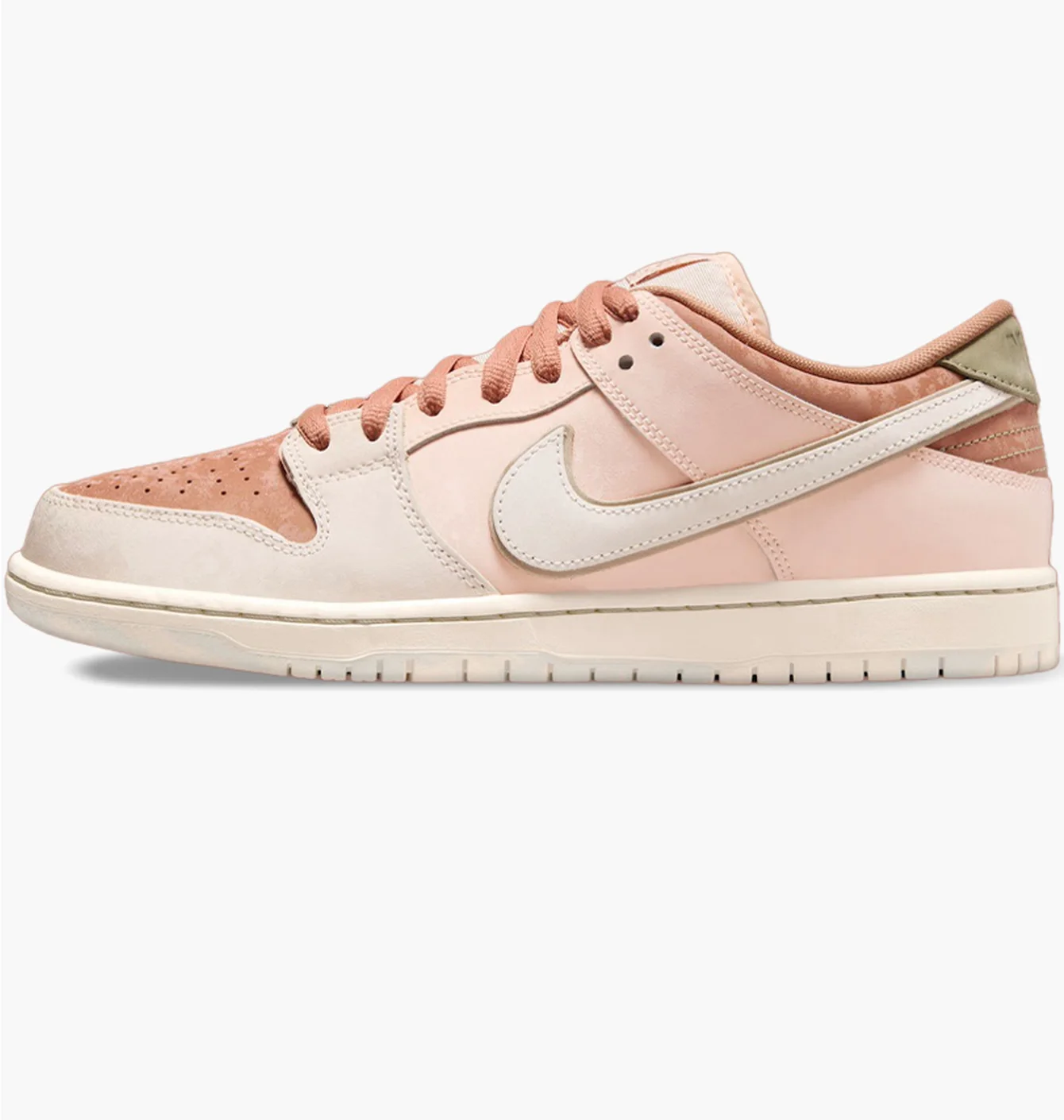 Nike SB Dunk Low