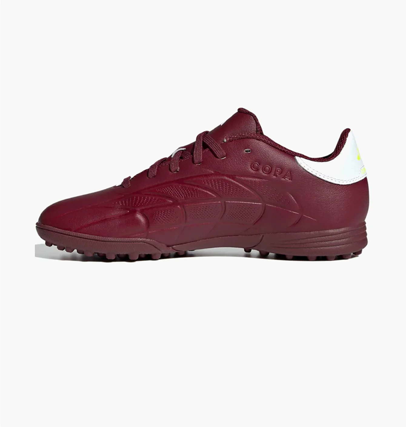Сороконіжки Adidas Copa Pure II League TF