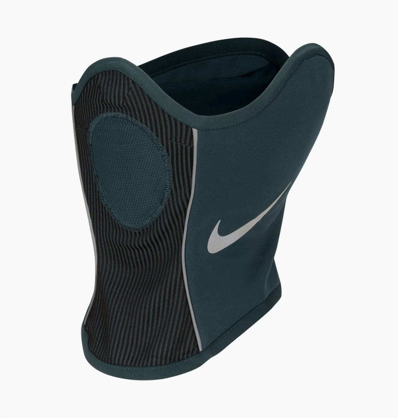 Баф  Nike Winter Warrior Turquoise DC9165-328