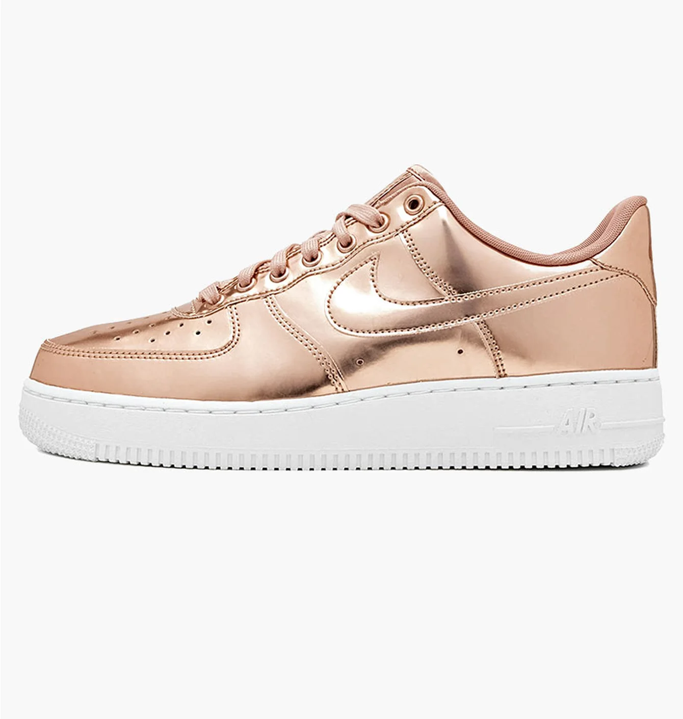 W AIR FORCE 1 SP
