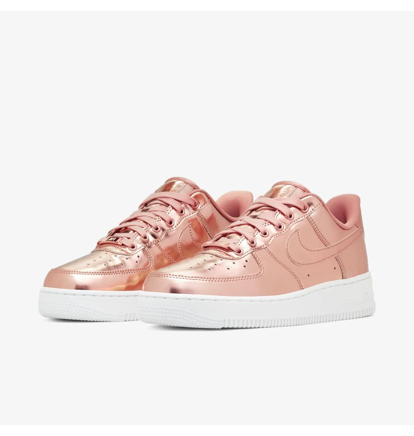 W AIR FORCE 1 SP