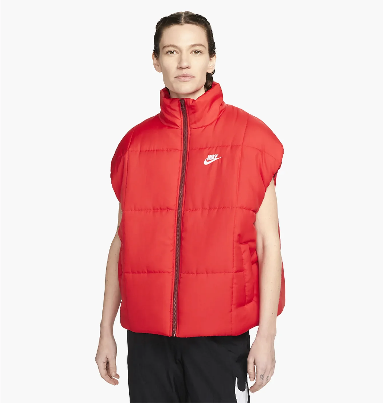 Жилетка Nike Therma-Fit