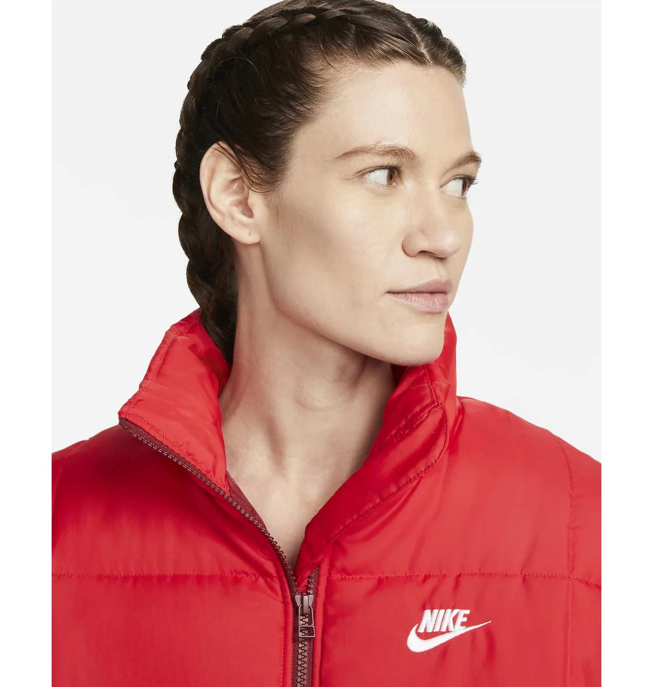 Жилетка Nike Therma-Fit