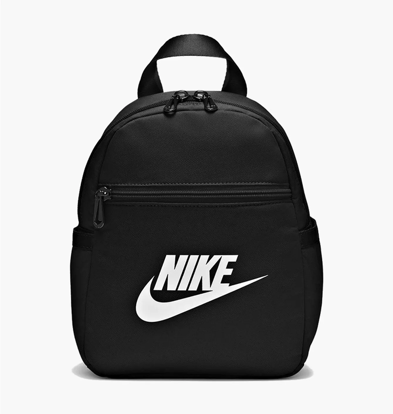 Рюкзак Nike