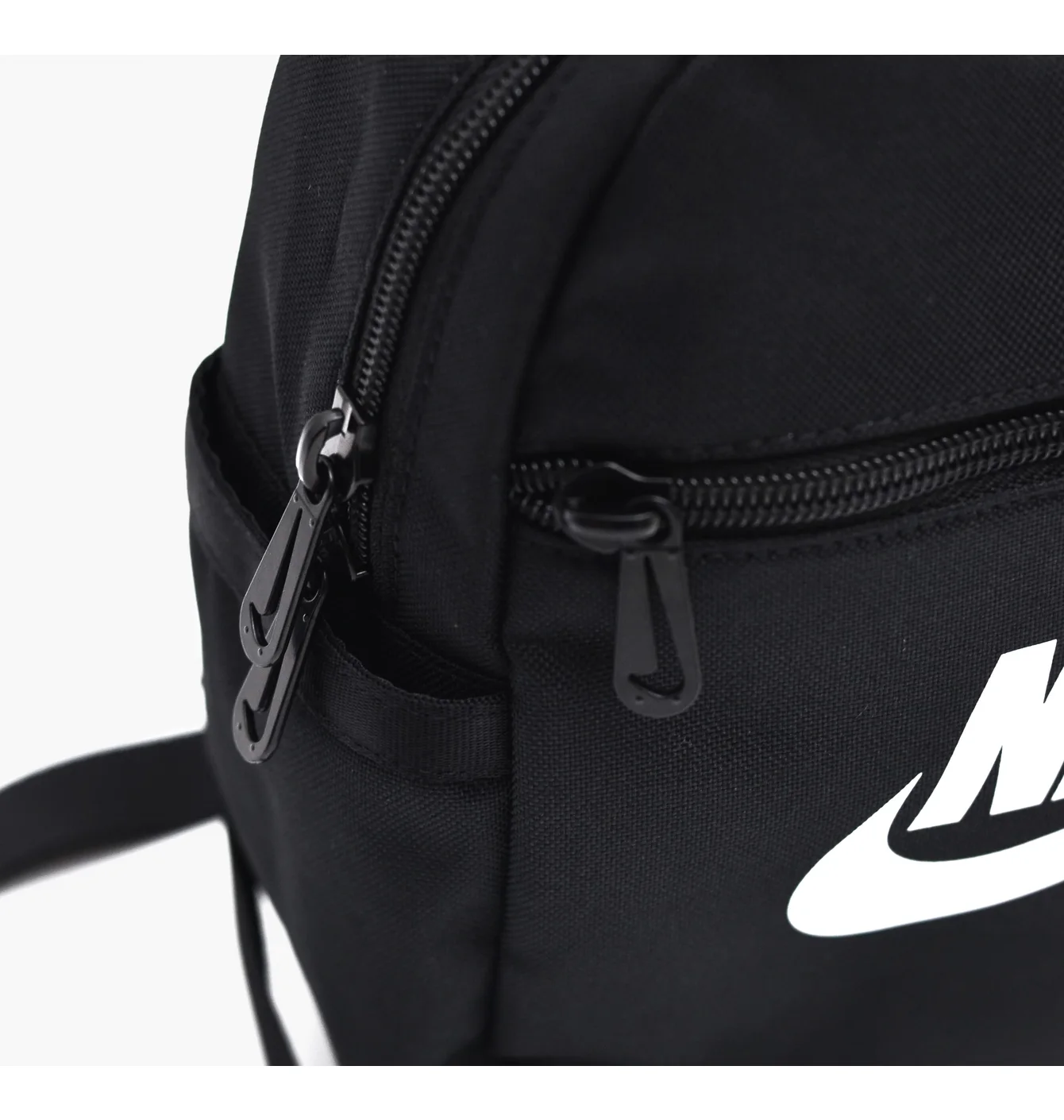 Рюкзак Nike
