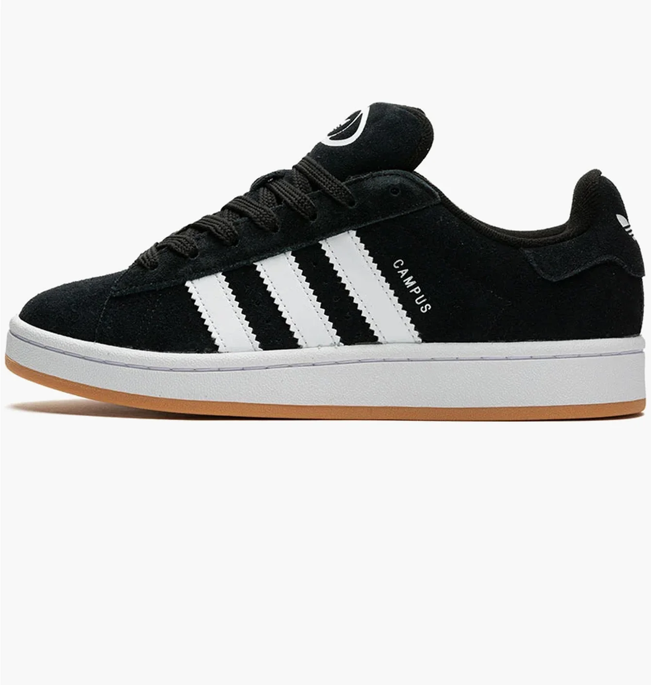 CAMPUS 00s J