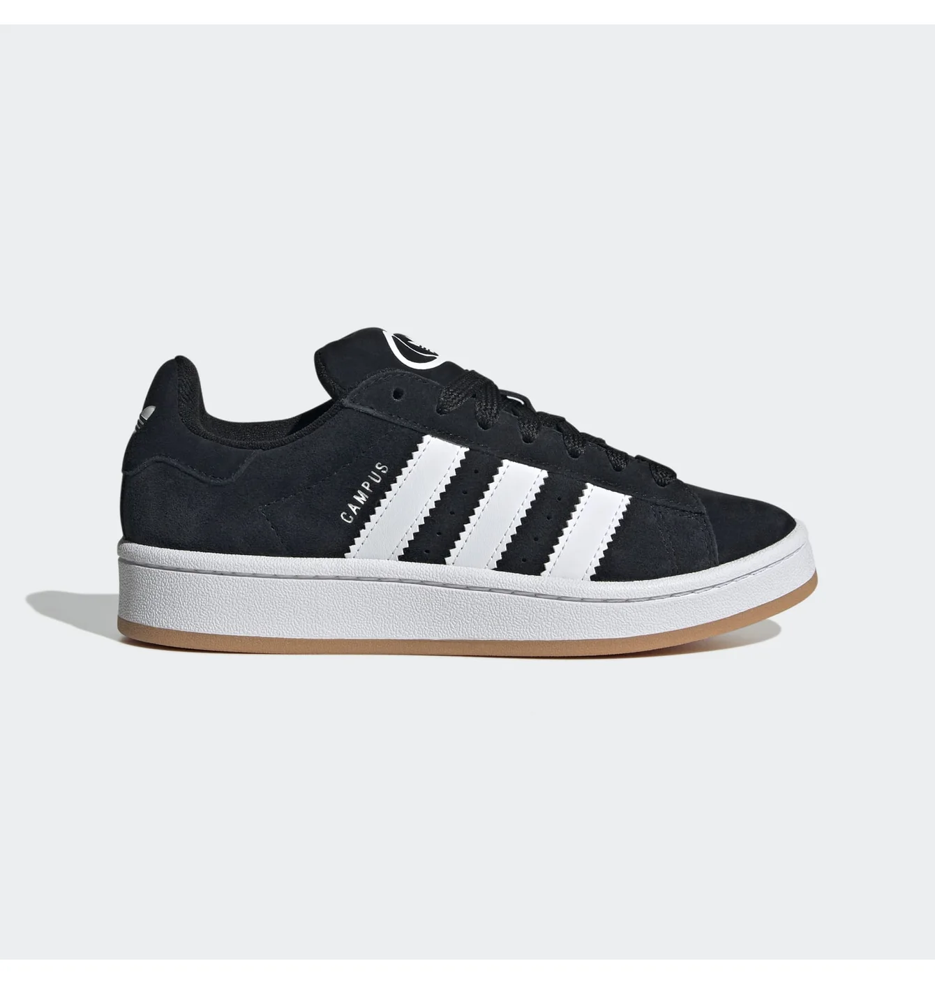 CAMPUS 00s J