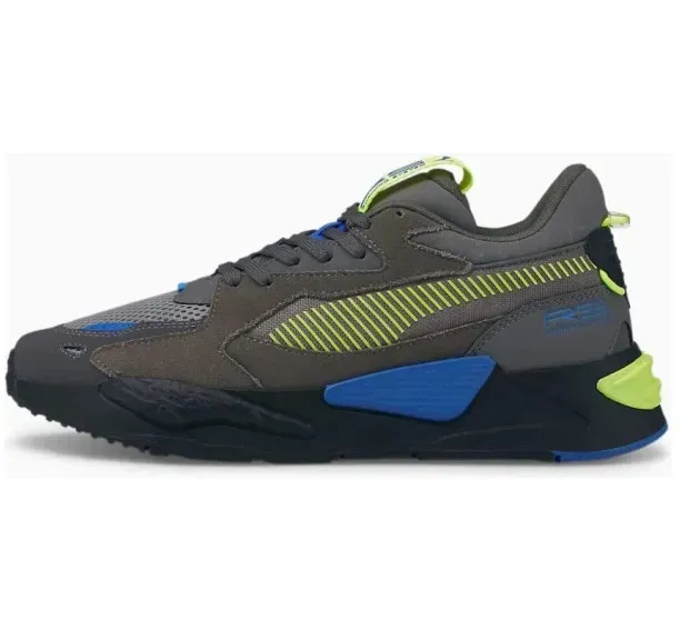 Кросівки чоловічі Puma Rs-Z Reinvention (38662910)