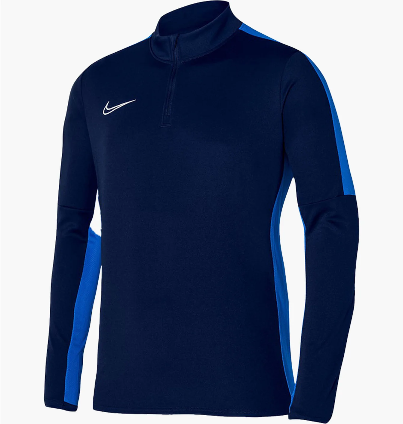 КОФТА NIKE