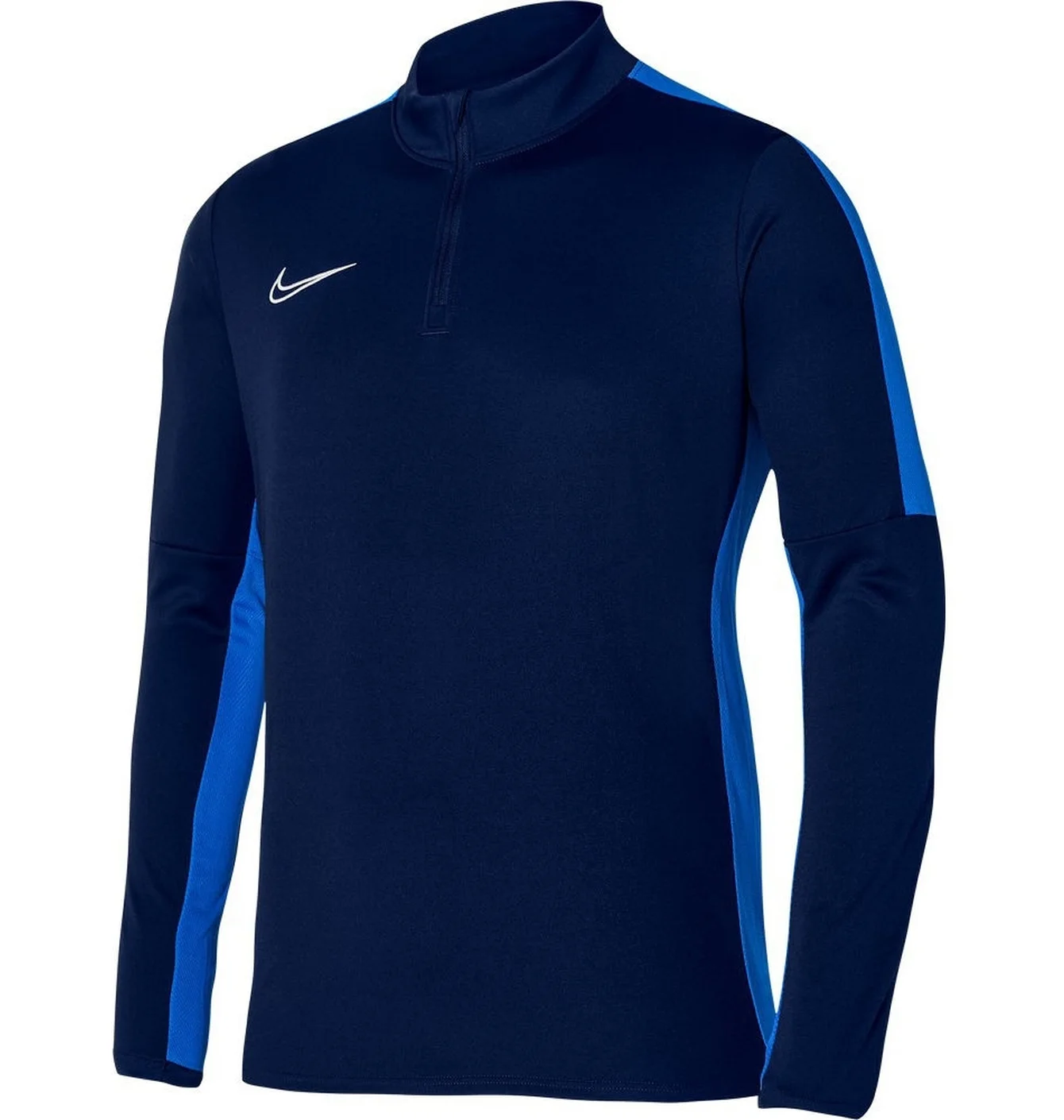 КОФТА NIKE