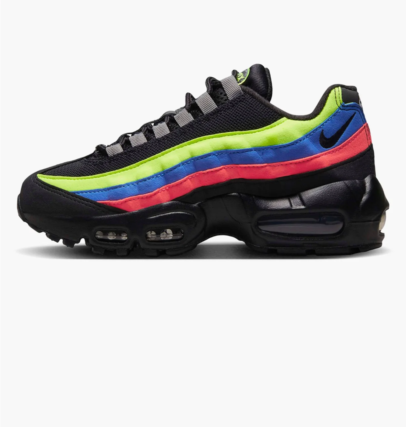 AIR MAX 95 GS