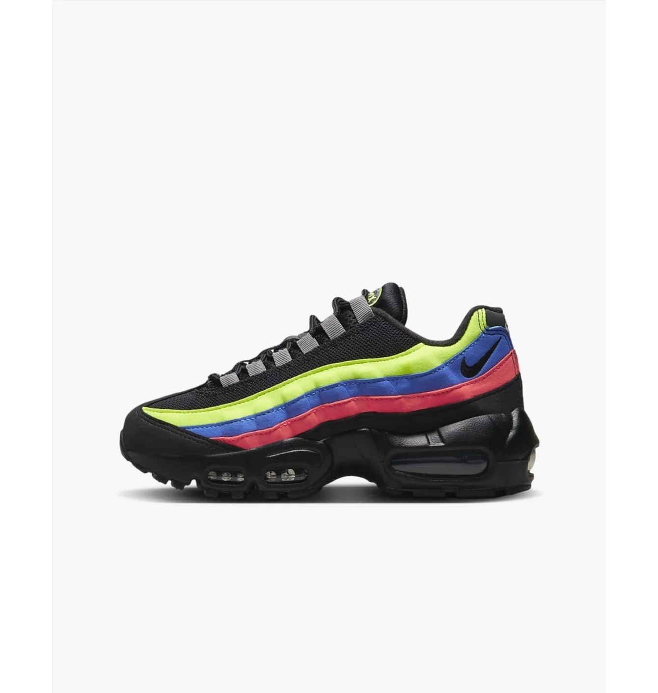 AIR MAX 95 GS
