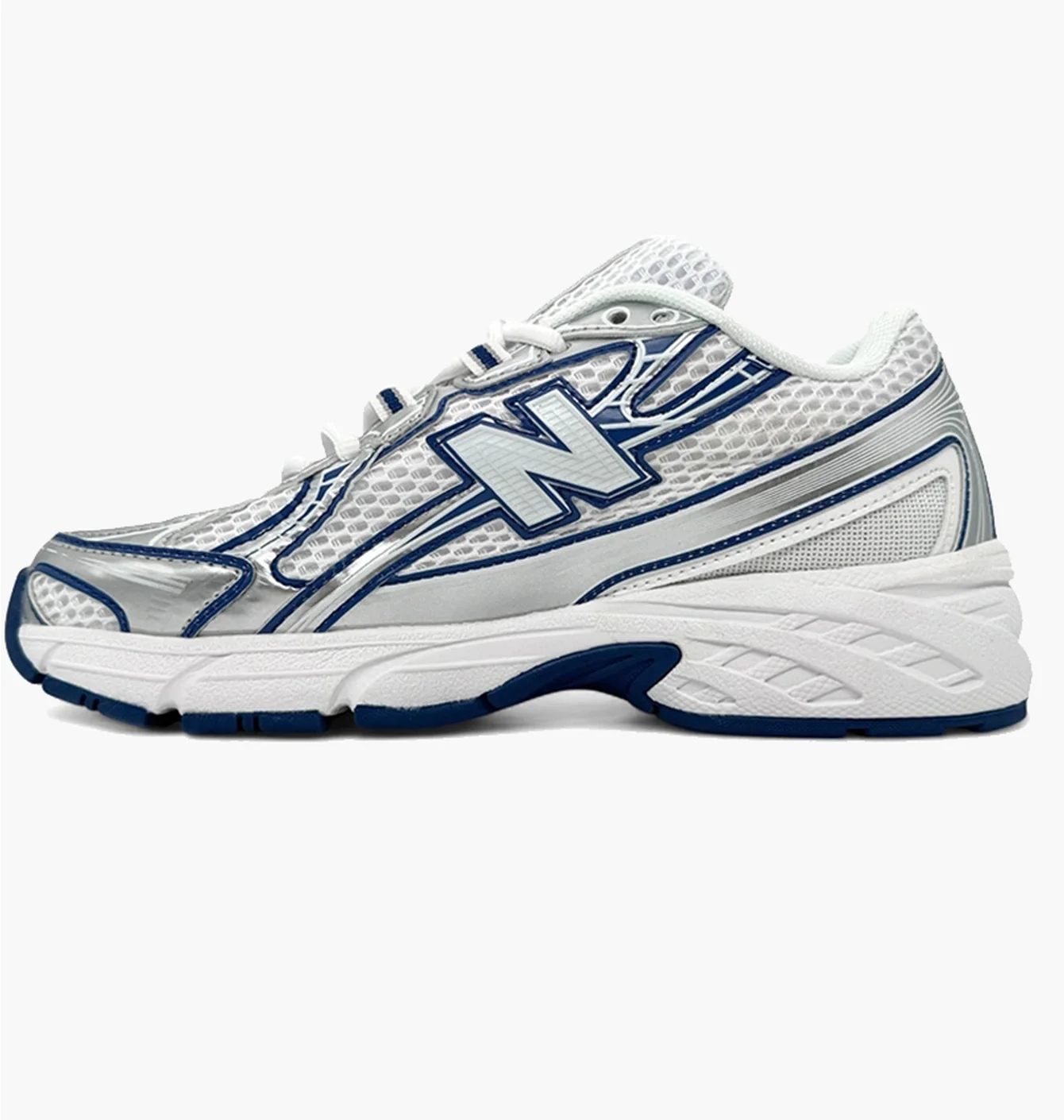 New Balance 740