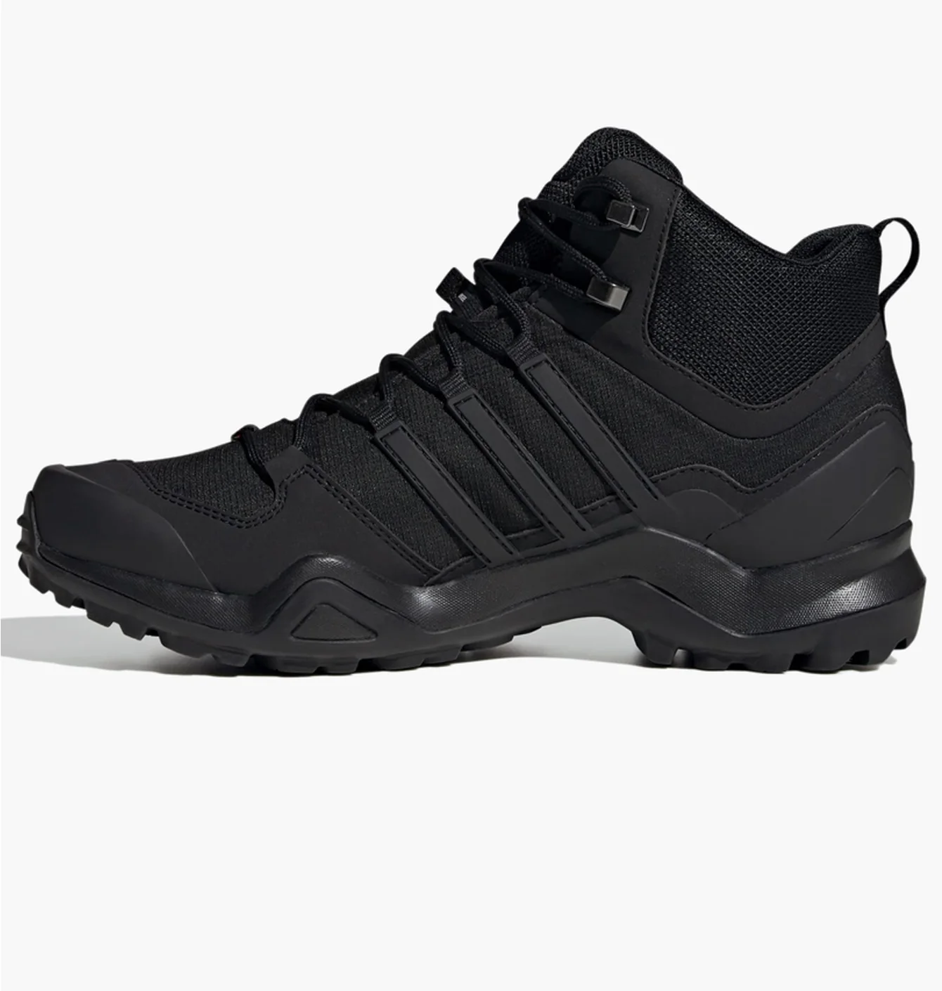 Adidas Terrex Swift R2 Mid GTX