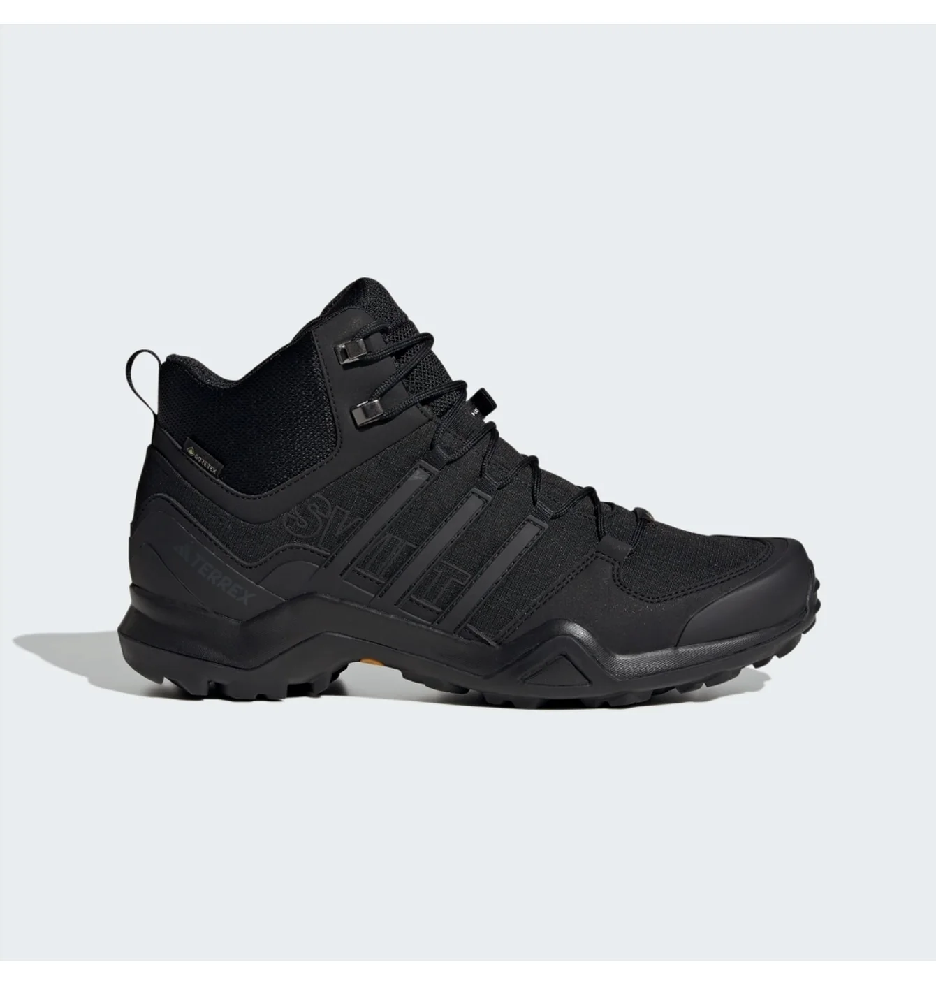 Adidas Terrex Swift R2 Mid GTX