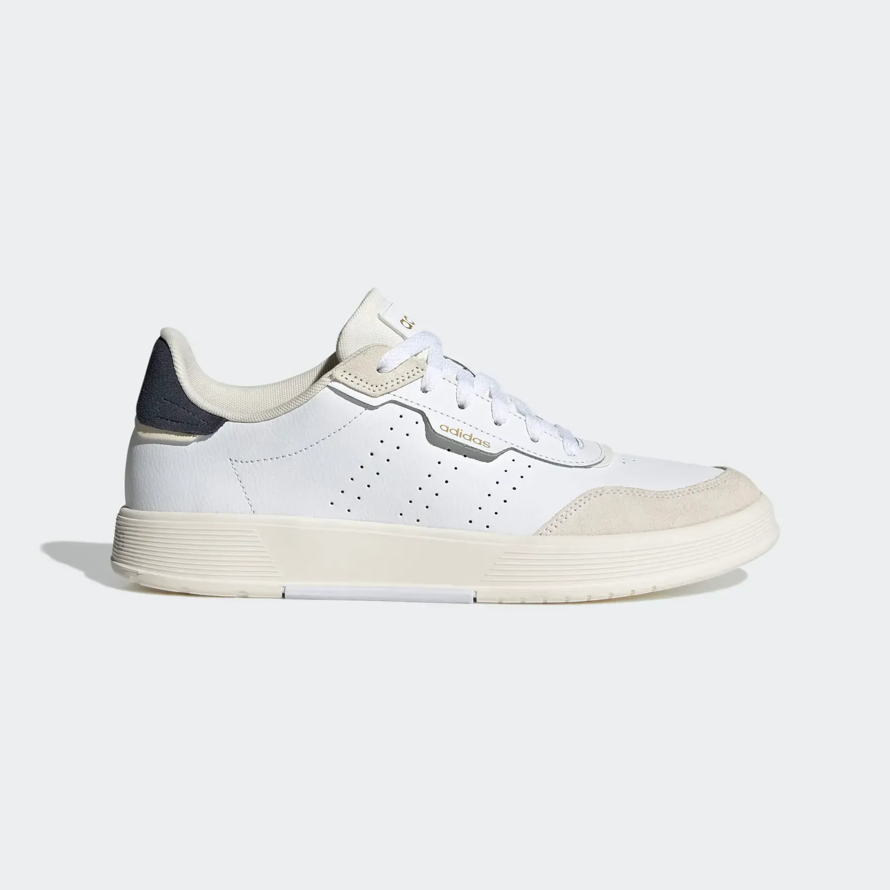Adidas Courtphase