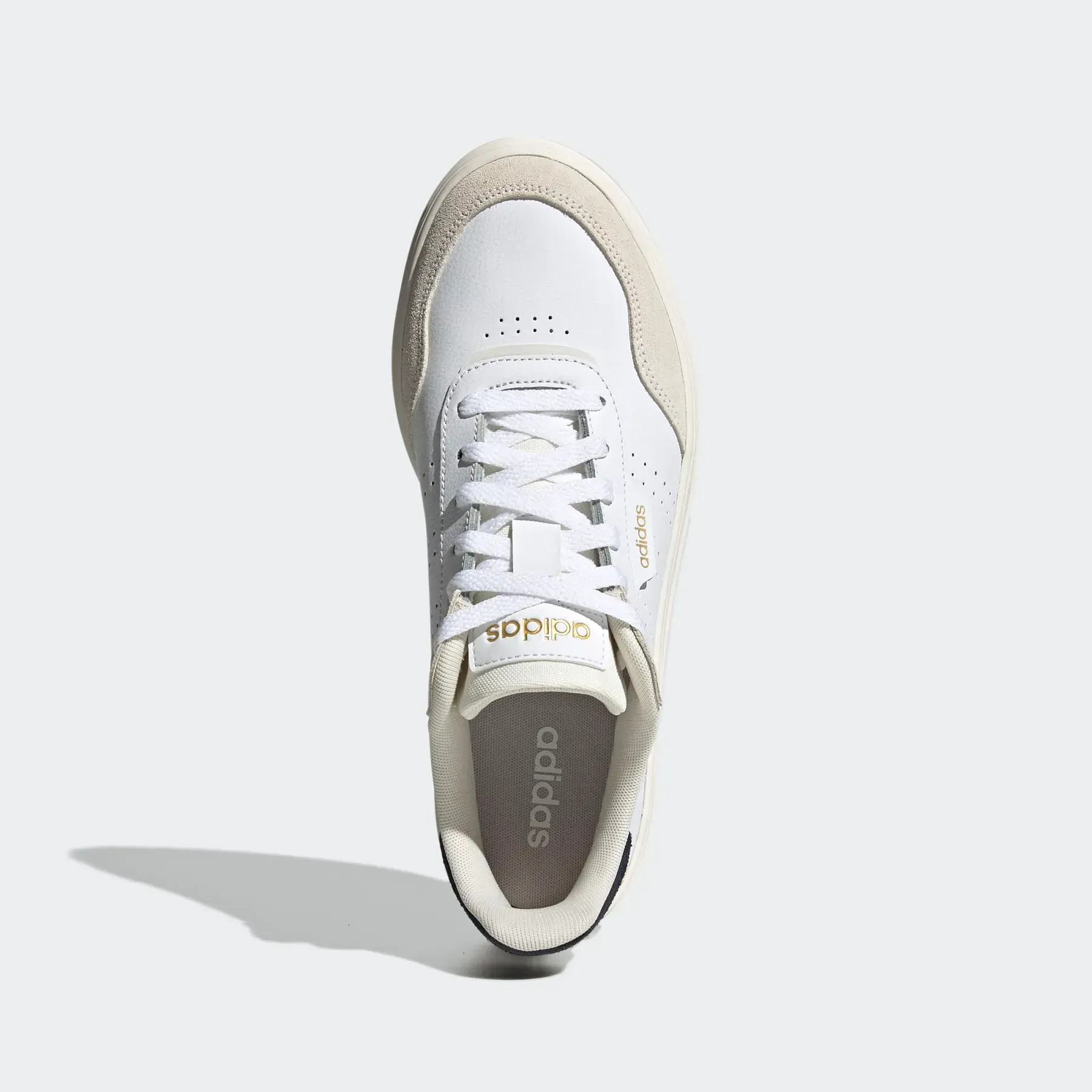 Adidas Courtphase