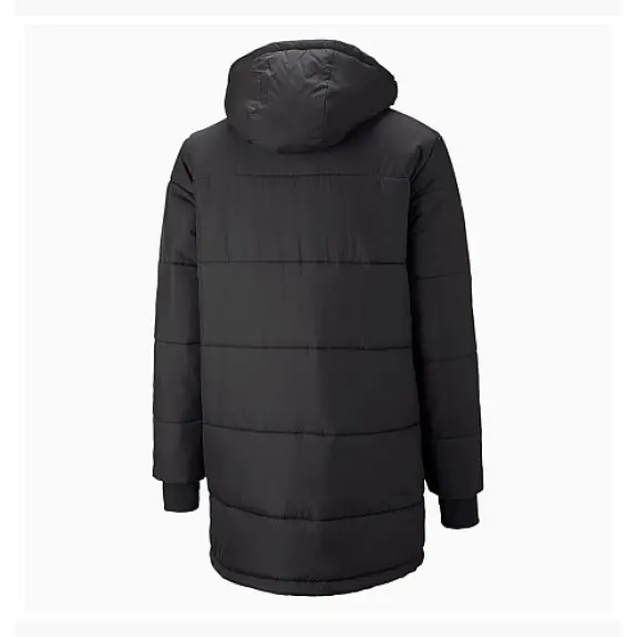BMW MMS Life Winter Jacket