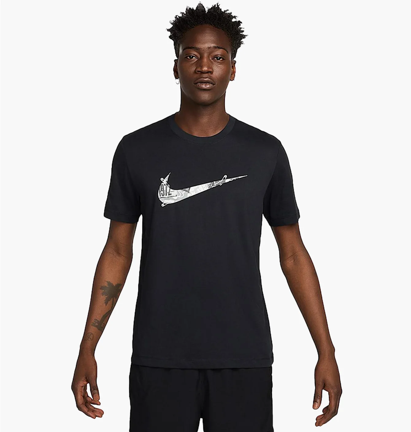 M NK DF TEE RUN ENERGY SP25