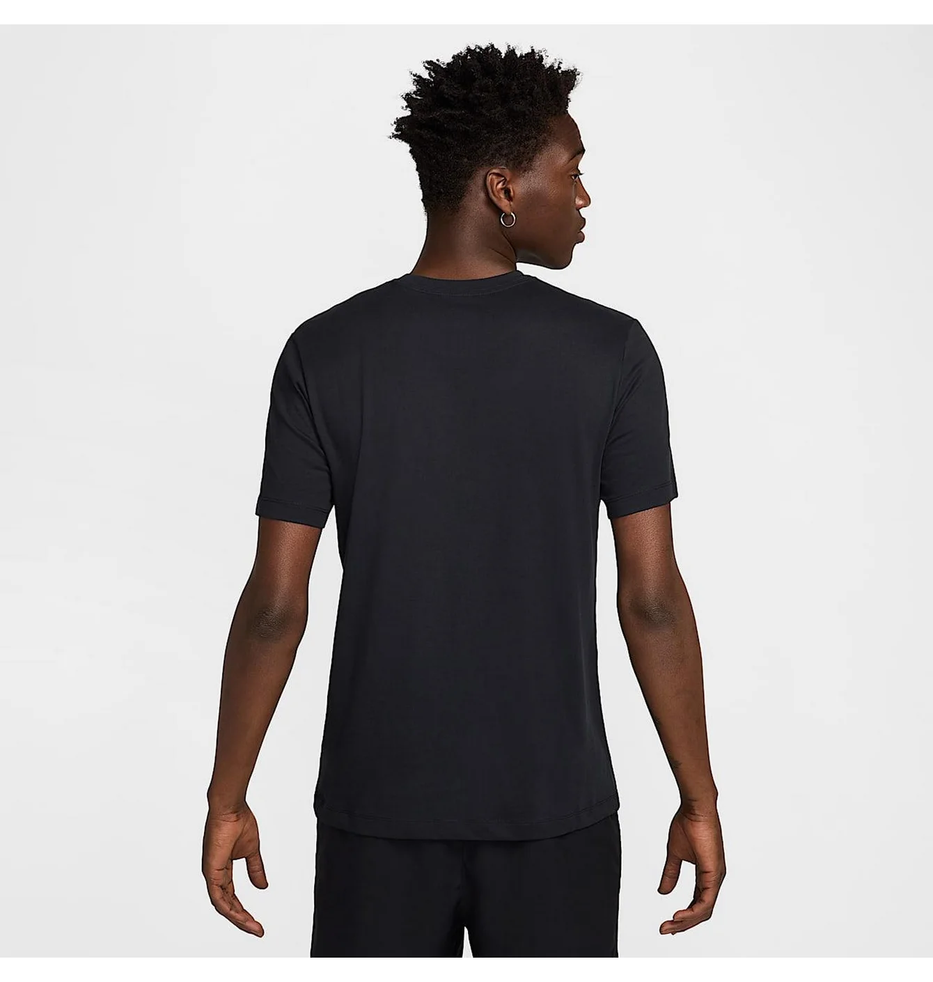 M NK DF TEE RUN ENERGY SP25