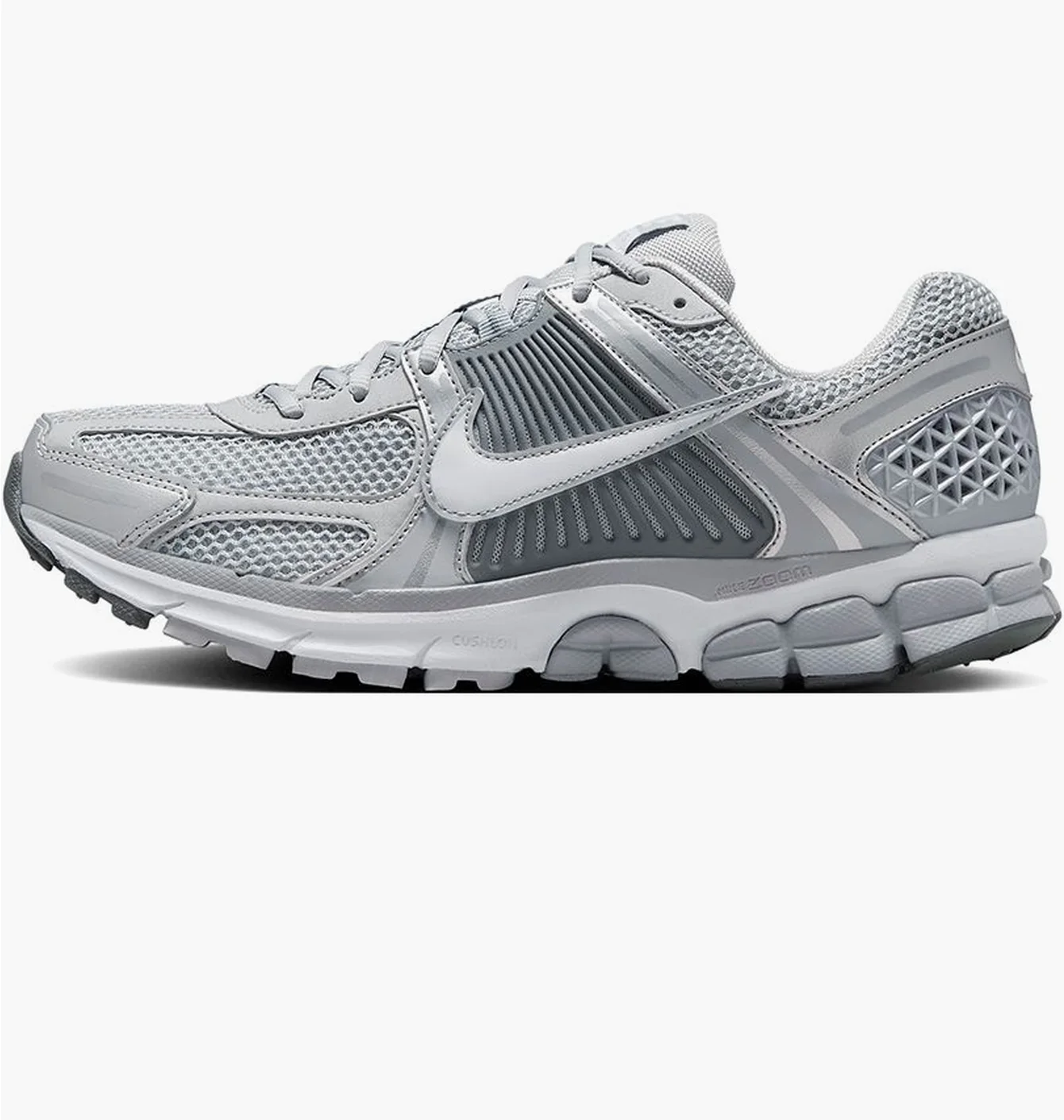 NIKE AIR ZOOM VOMERO 5