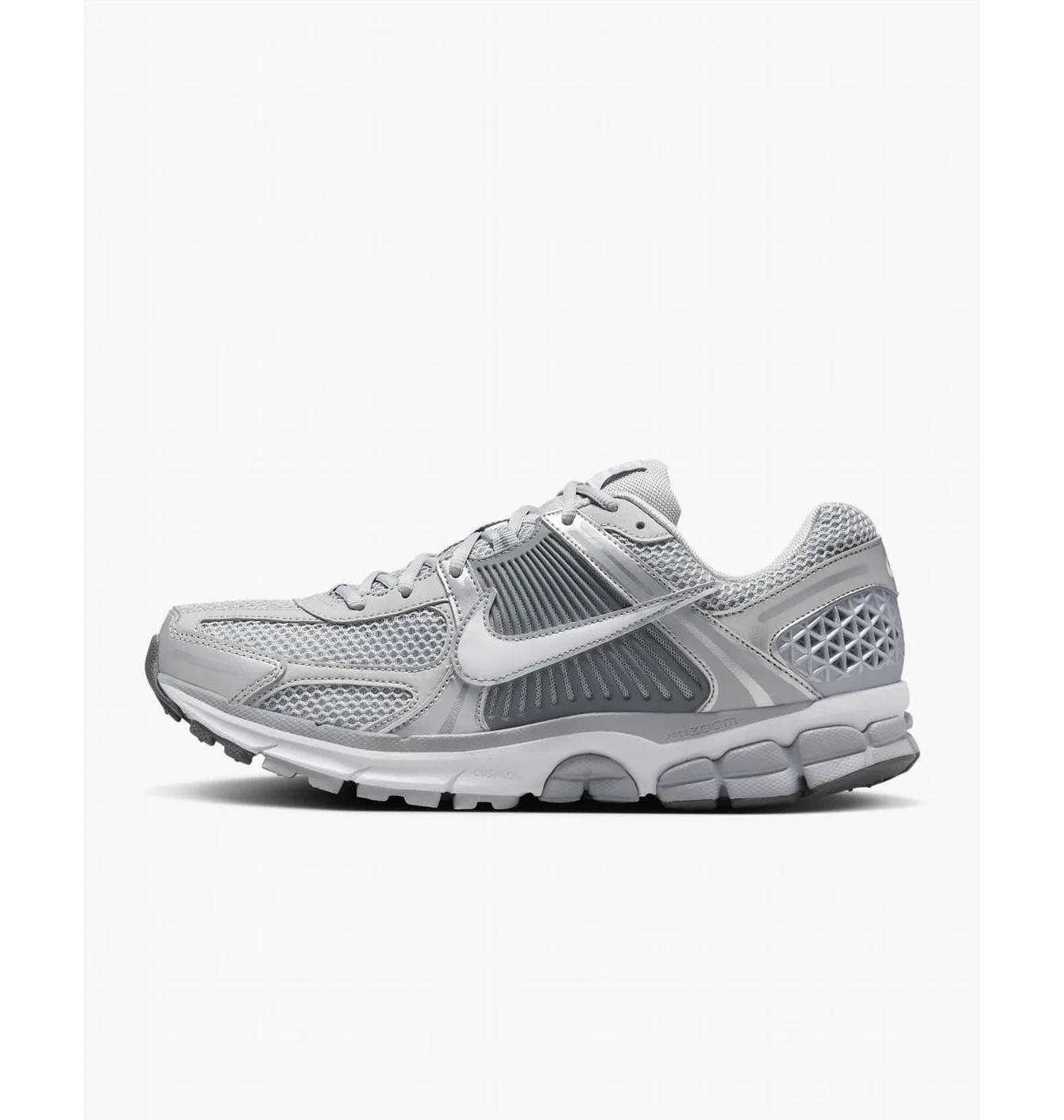 NIKE AIR ZOOM VOMERO 5