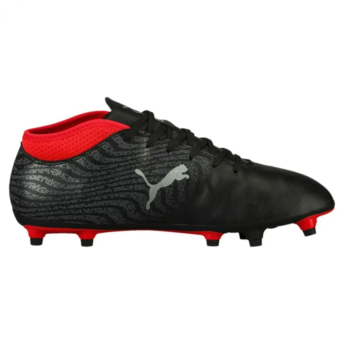 Puma One 18.4 FG