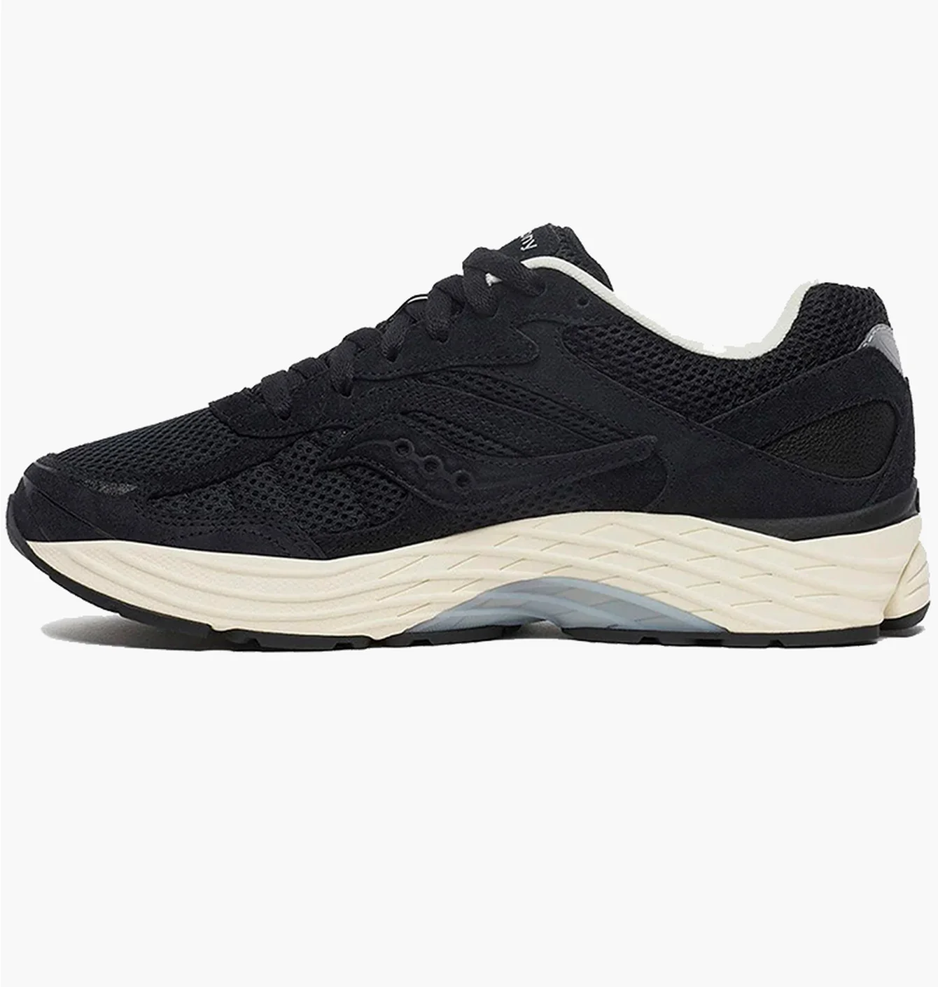 Кросівки Saucony Progrid Omni 9 Premium