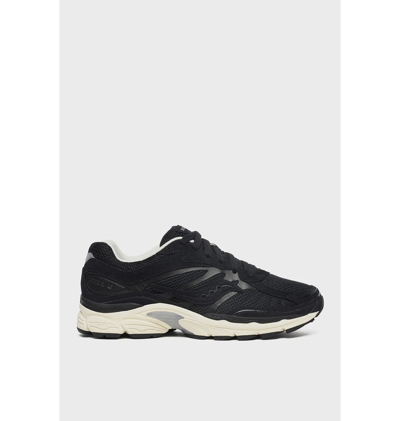 Кросівки Saucony Progrid Omni 9 Premium