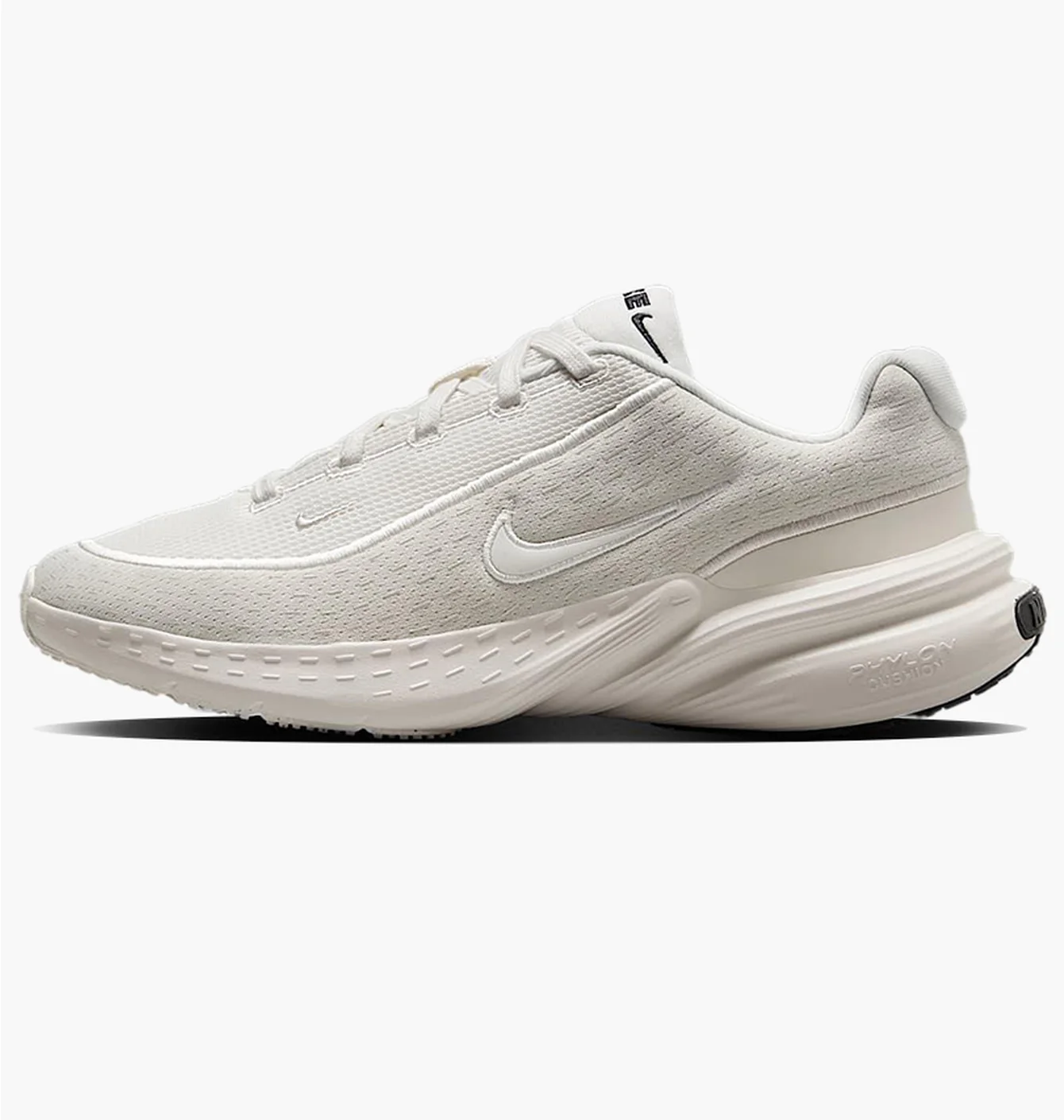 Nike W Uplift SC