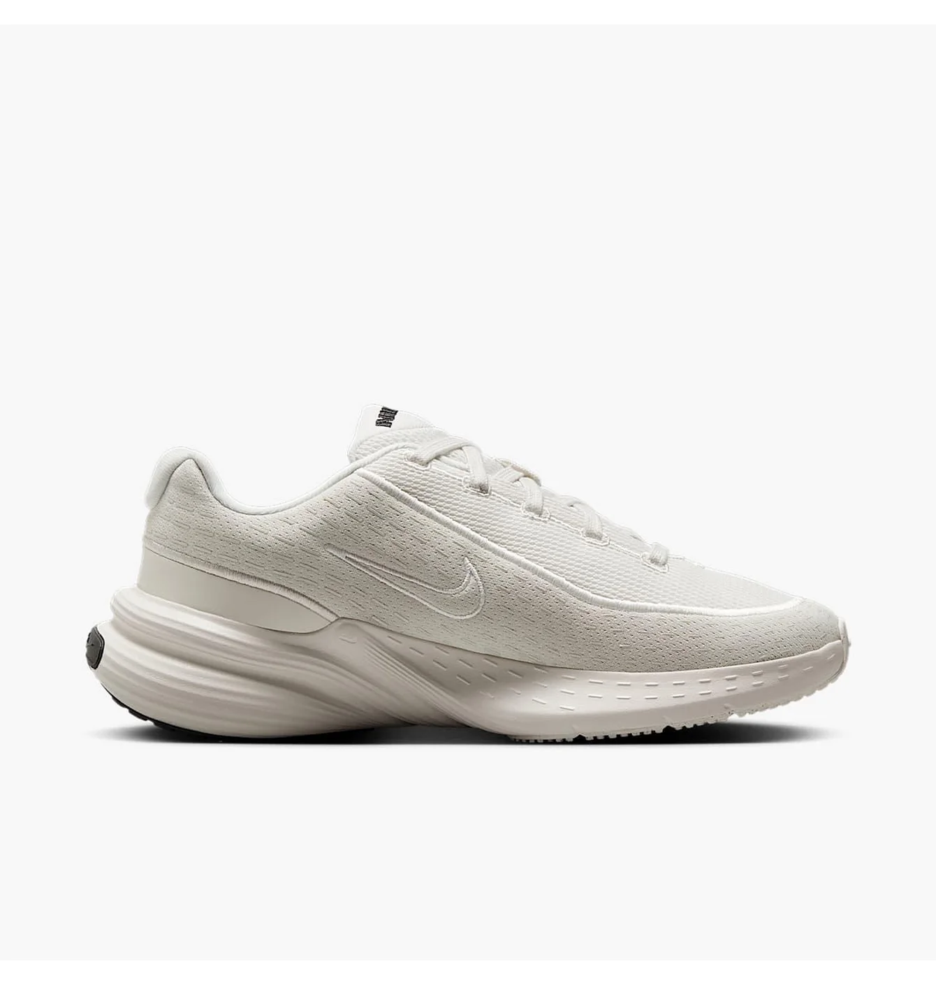 Nike W Uplift SC