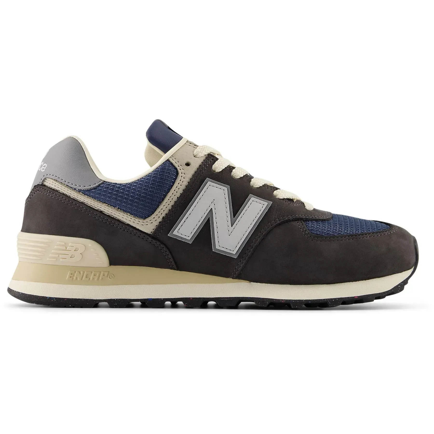 New Balance 574 Core