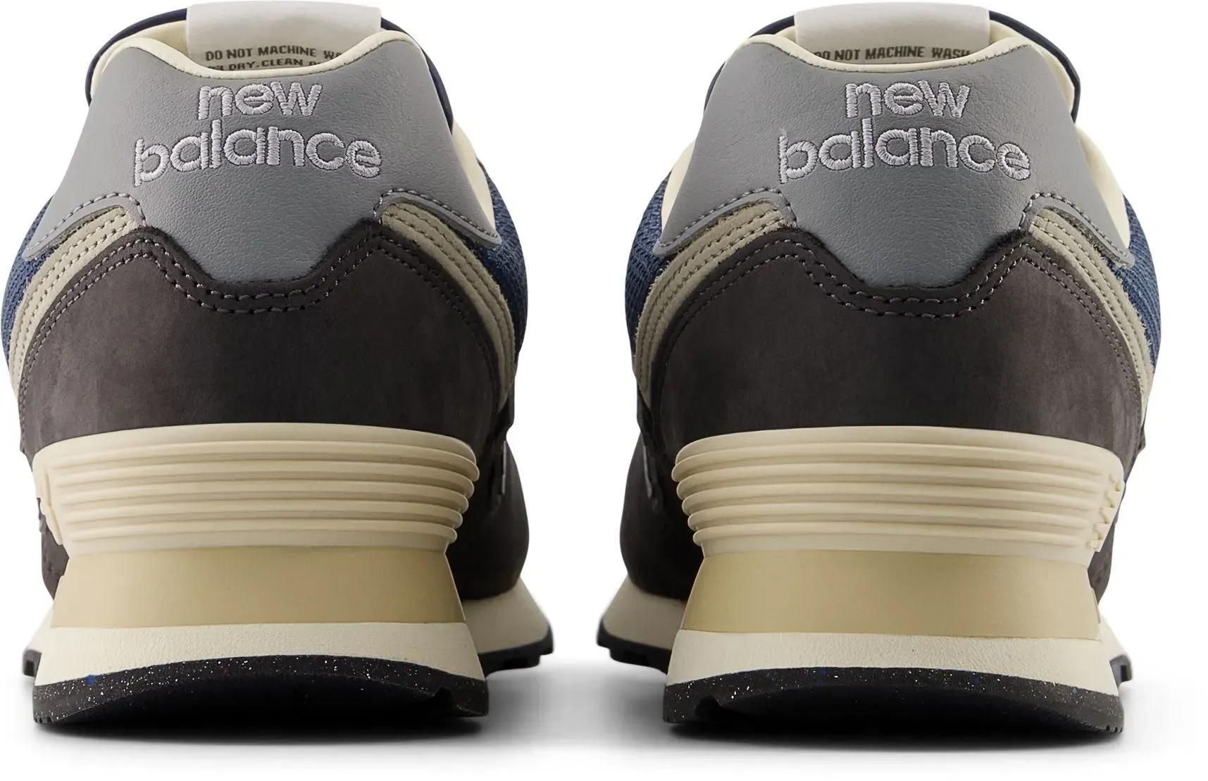 New Balance 574 Core