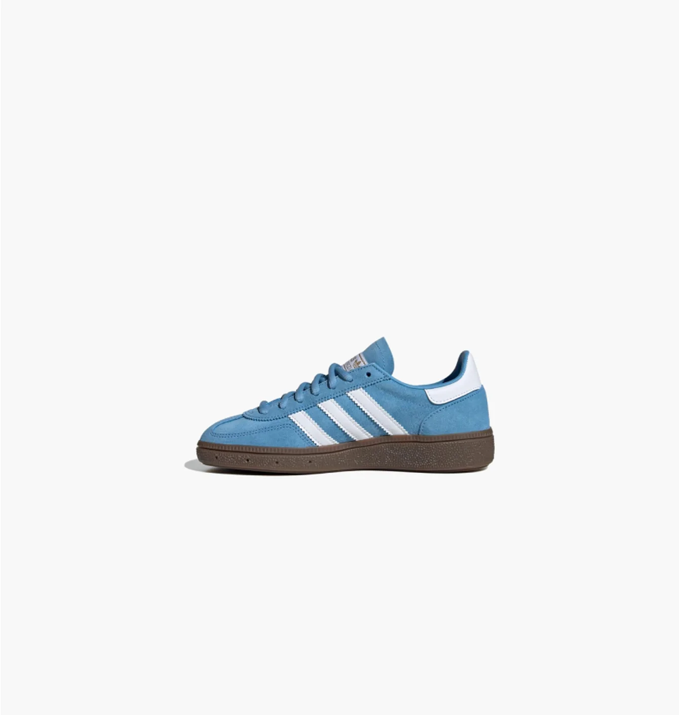 Handball Spezial